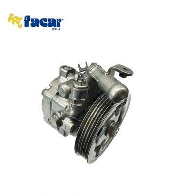 Купити 4450A097 Chrysler Насос гідравліки