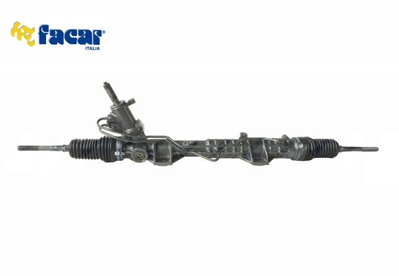 Управління рульове в зборі Renault Latitude седан (L7) (2011 - 2026) ціна, від 333.36 USD