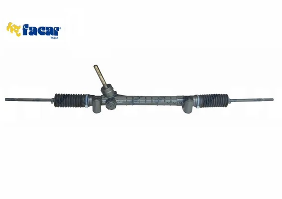 Управління рульове в зборі General Motors 900028 ціна, від 116.17 USD