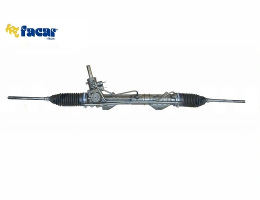 Управління рульове в зборі Jtekt R9IAM02517 ціна, від 429.06 USD