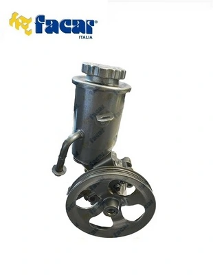 SP81106 ERA Benelux Насос гідропідсилювача