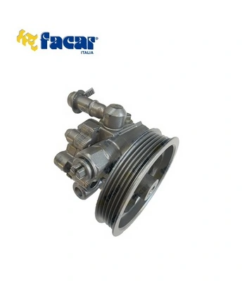 Насос ГПК Lexus LS седан (UCF30) (2000 - 2006) ціна, від 131.74 USD