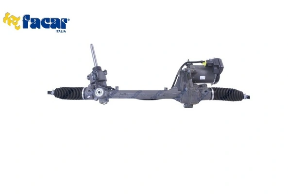 Управління рульове в зборі Volvo 36002982 ціна, від 696.79 USD