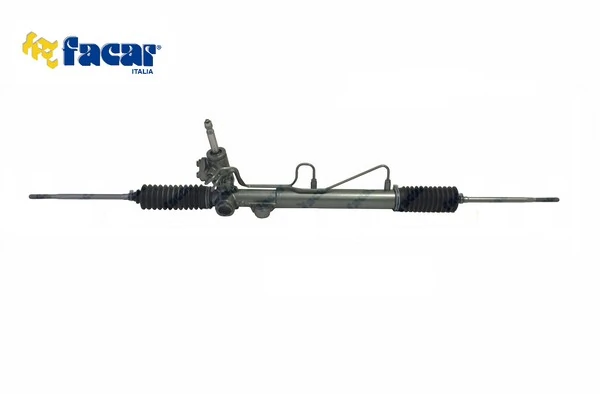 Управління рульове в зборі Chrysler MN100265 ціна, від 186.99 USD