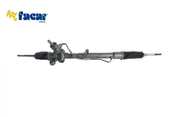 Управління рульове в зборі Toyota 442005234084 ціна, від 188.78 USD