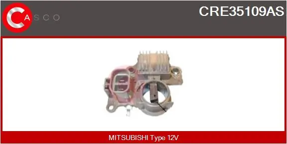 Реле зарядки генератора Hyundai Sonata III седан (1993 - 1998) ціна, від 14.07 USD