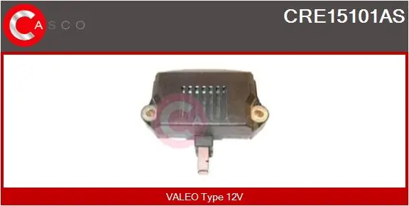 Реле зарядки генератора BMW 5 седан (E34) (1987 - 1995) ціна, від 12.91 USD