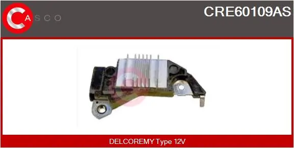 Реле зарядки генератора REMA-PARTS 231183 ціна, від 12.26 USD