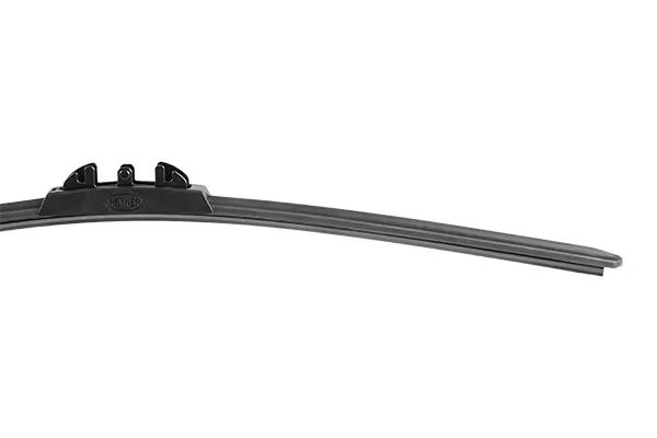 Купити Щітки склоочисника Volkswagen Bora  1J2