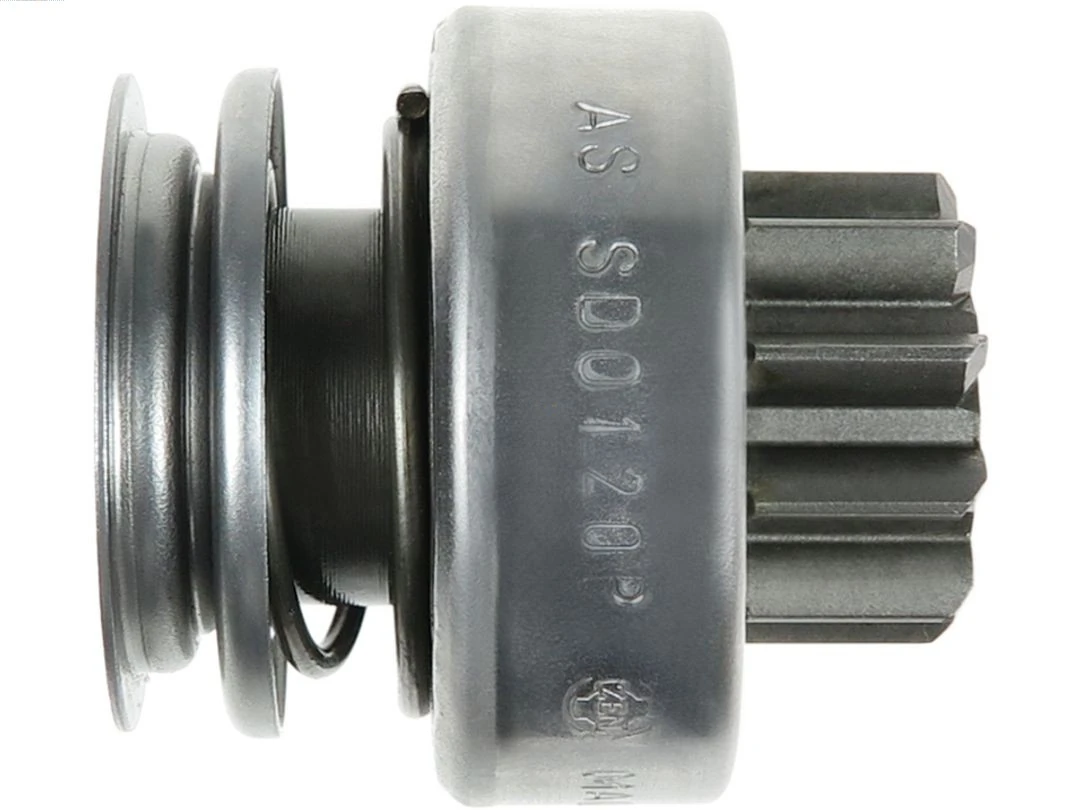 Купити 11812 Stemot Бендикс стартера