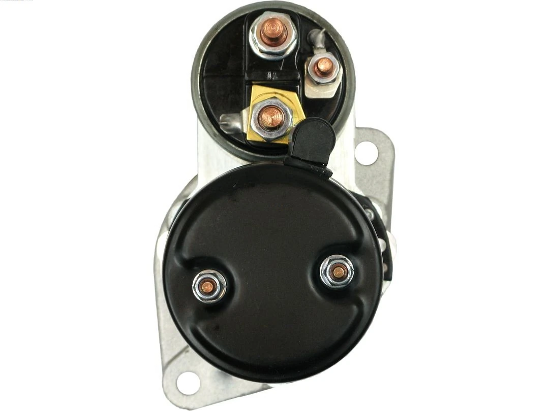 Стартер As-pl S3086 ціна, від 57.78 USD