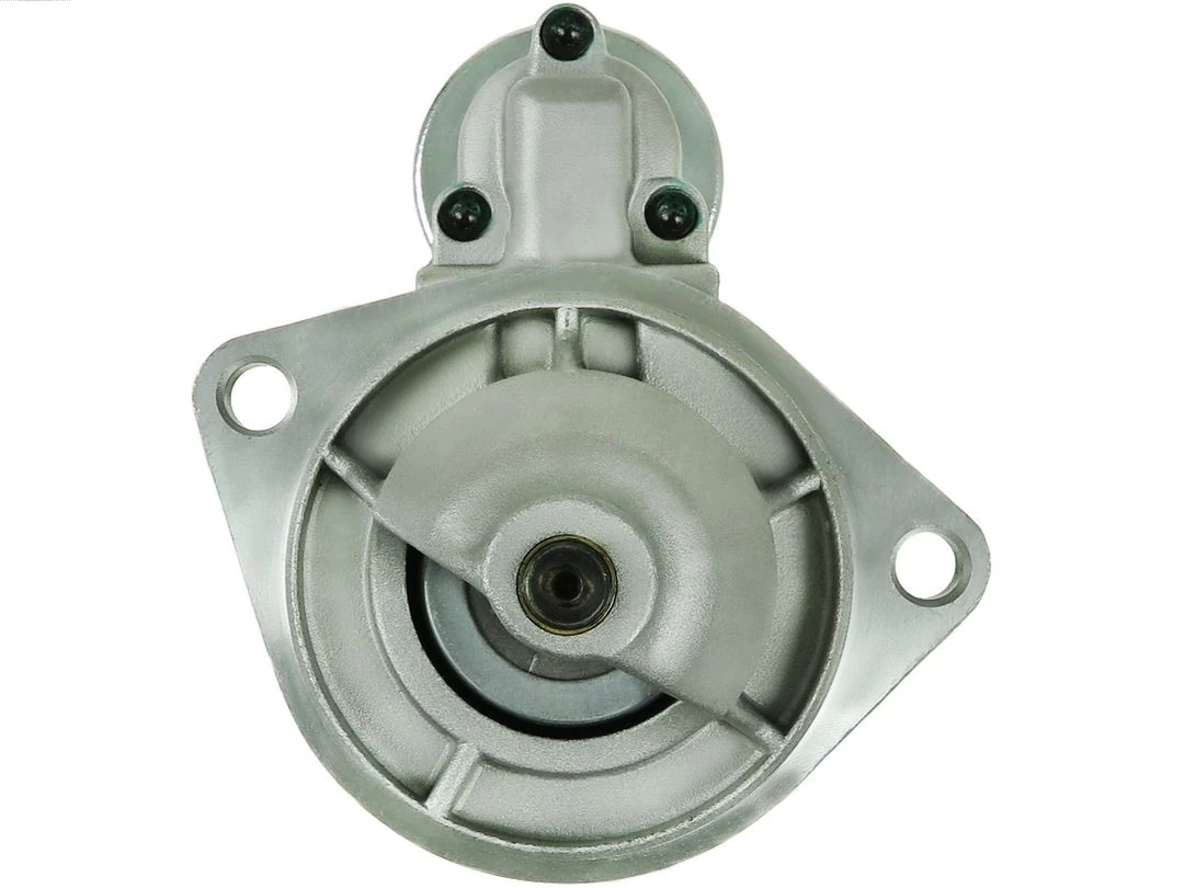 Стартер General Motors 0244822 ціна, від 54.41 USD