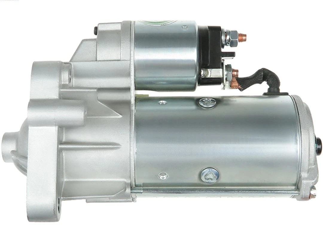 Купити S3024 As-pl Стартер