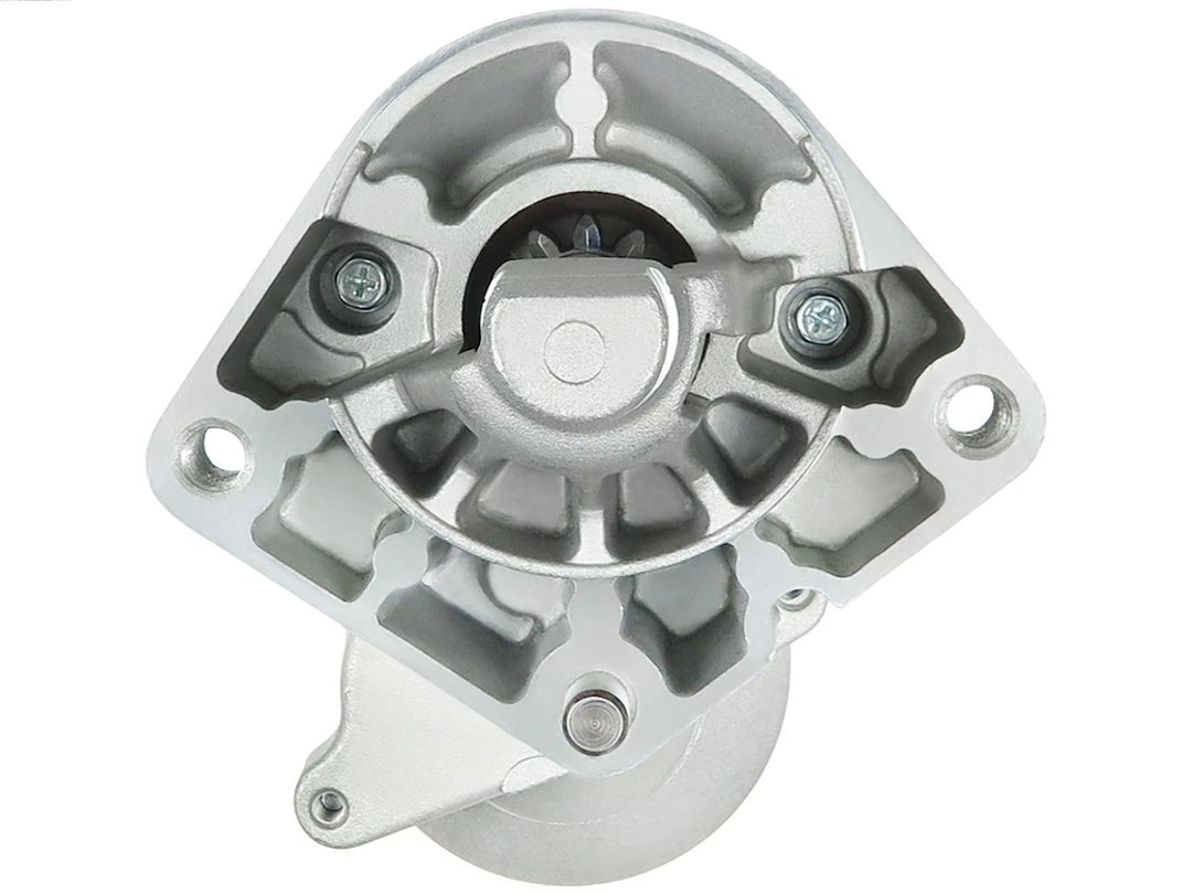 Купити 0001108123 Chrysler Стартер