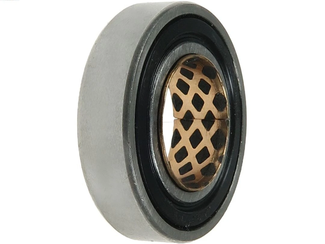 Підшипник стартера Bosch F032140412 ціна, від 7.13 USD