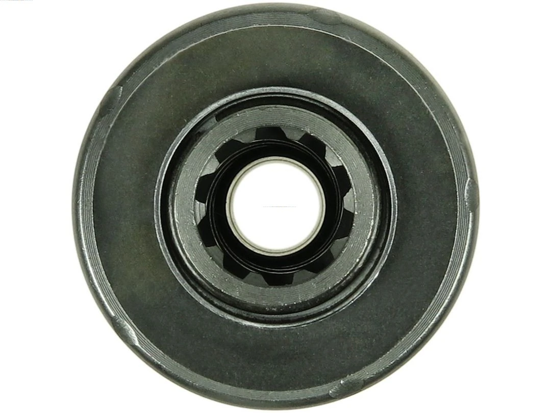 Бендикс As-pl SD0025 ціна, від 15.26 USD