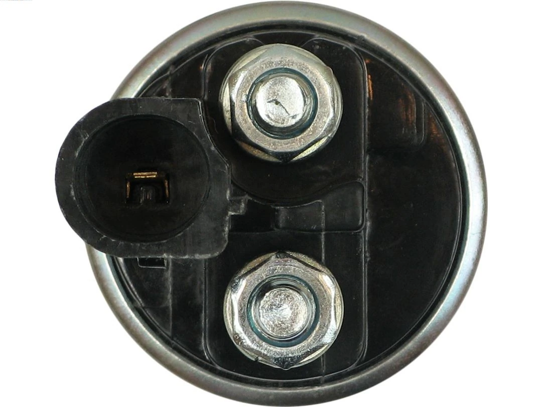 Контактор As-pl SS0131 ціна, від 26.58 USD