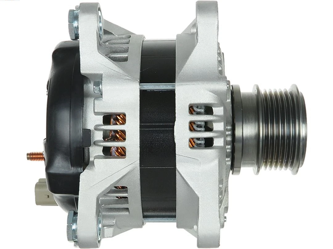Генератор As-pl A6039 ціна, від 180.38 USD