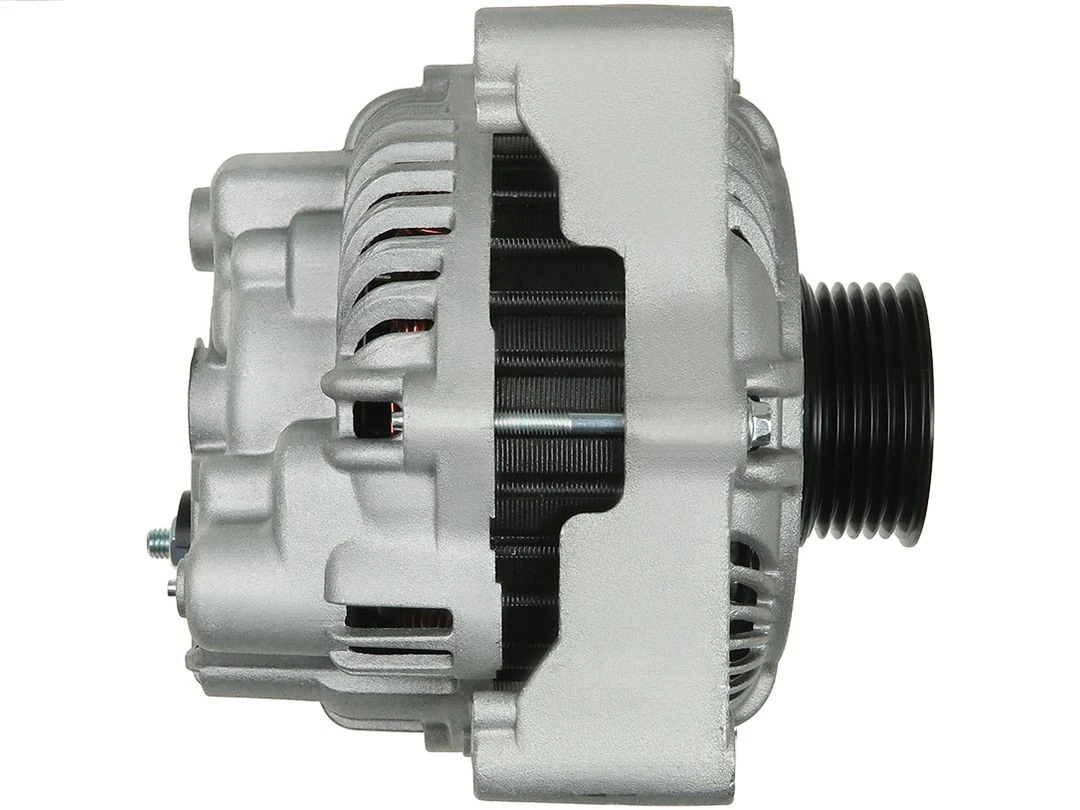 Генератор General Motors 92193199 ціна, від 145.92 USD