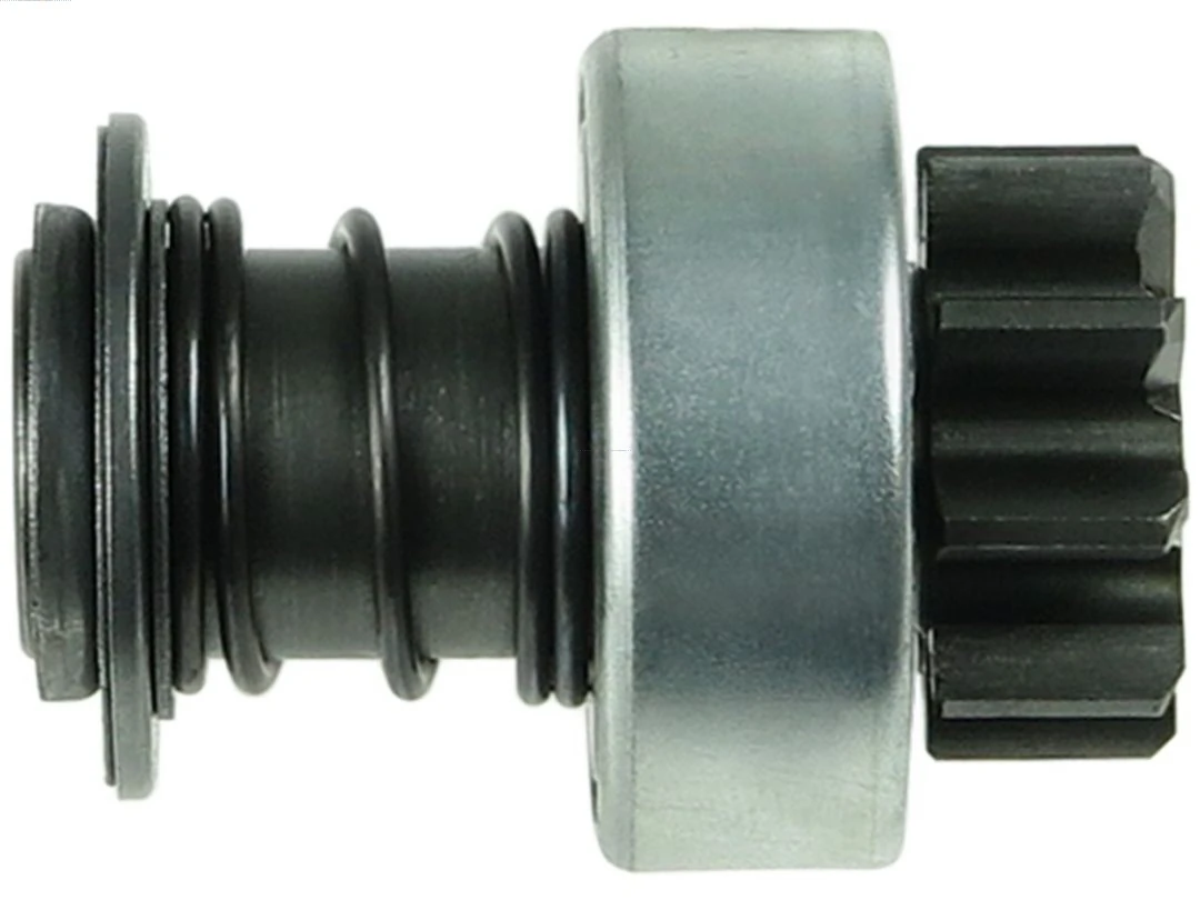 Бендикс AS/Auto Storm SD0026 ціна, від 14.35 USD