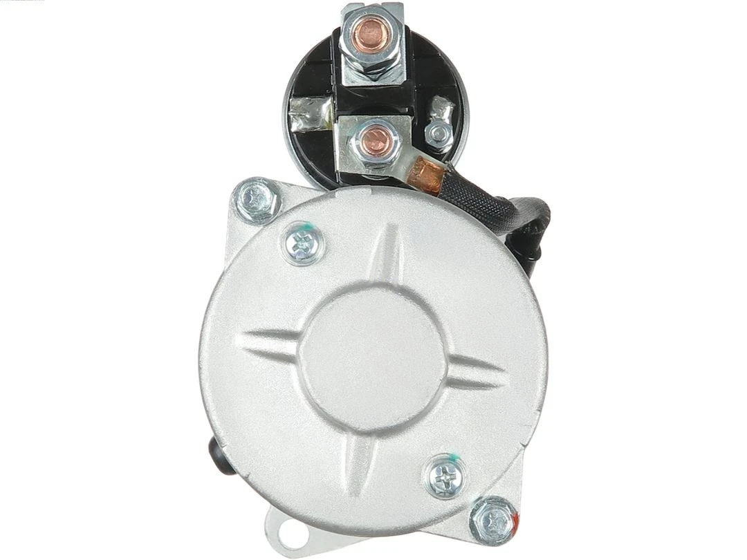 Стартер As-pl S5471S ціна, від 179.20 USD