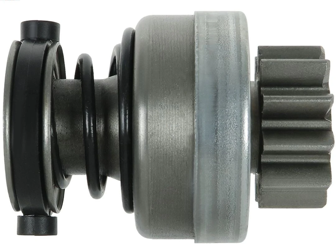 SD0197 Bosch Привід стартера бендикс