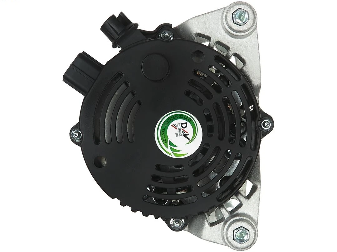 Генератор As-pl A4021 ціна, від 95.12 USD