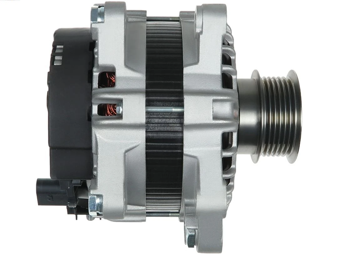 Генератор As-pl A0690S ціна, від 158.36 USD