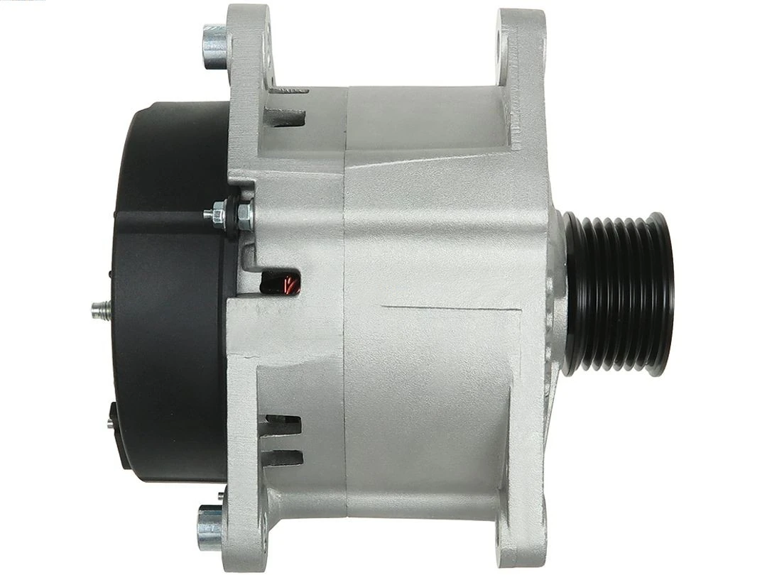 Генератор As-pl A4100 ціна, від 110.90 USD