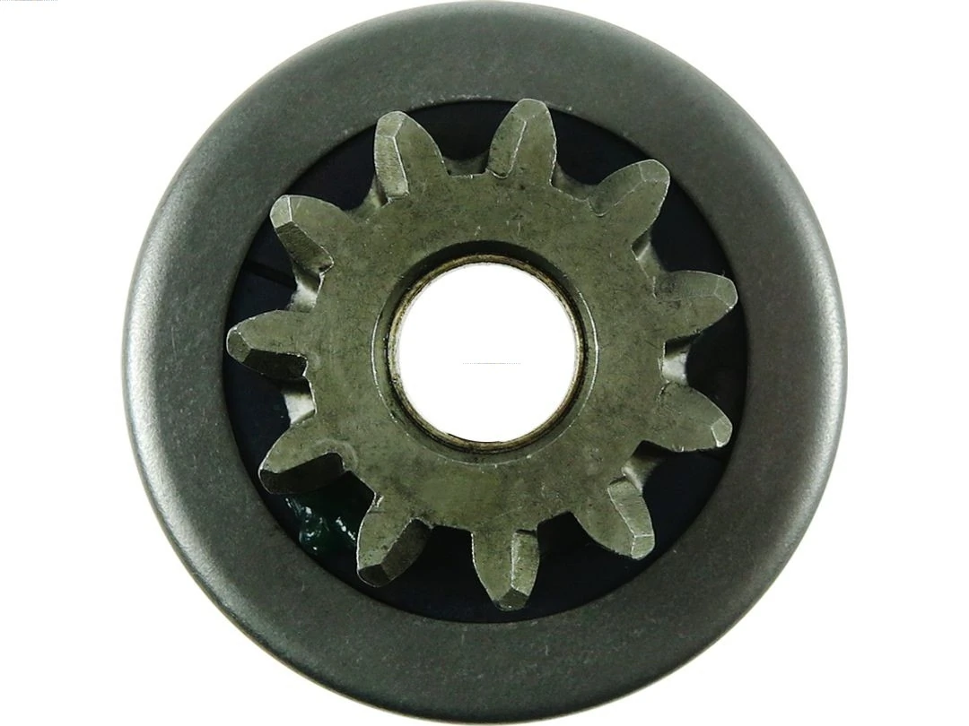 SD9146 AS/Auto Storm 