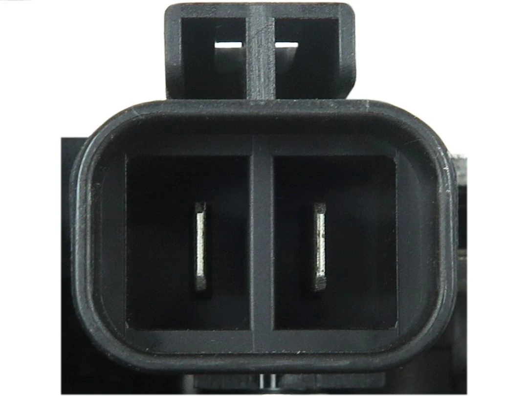 Міст доданий генератора As-pl ARR2045S ціна, від 38.99 USD