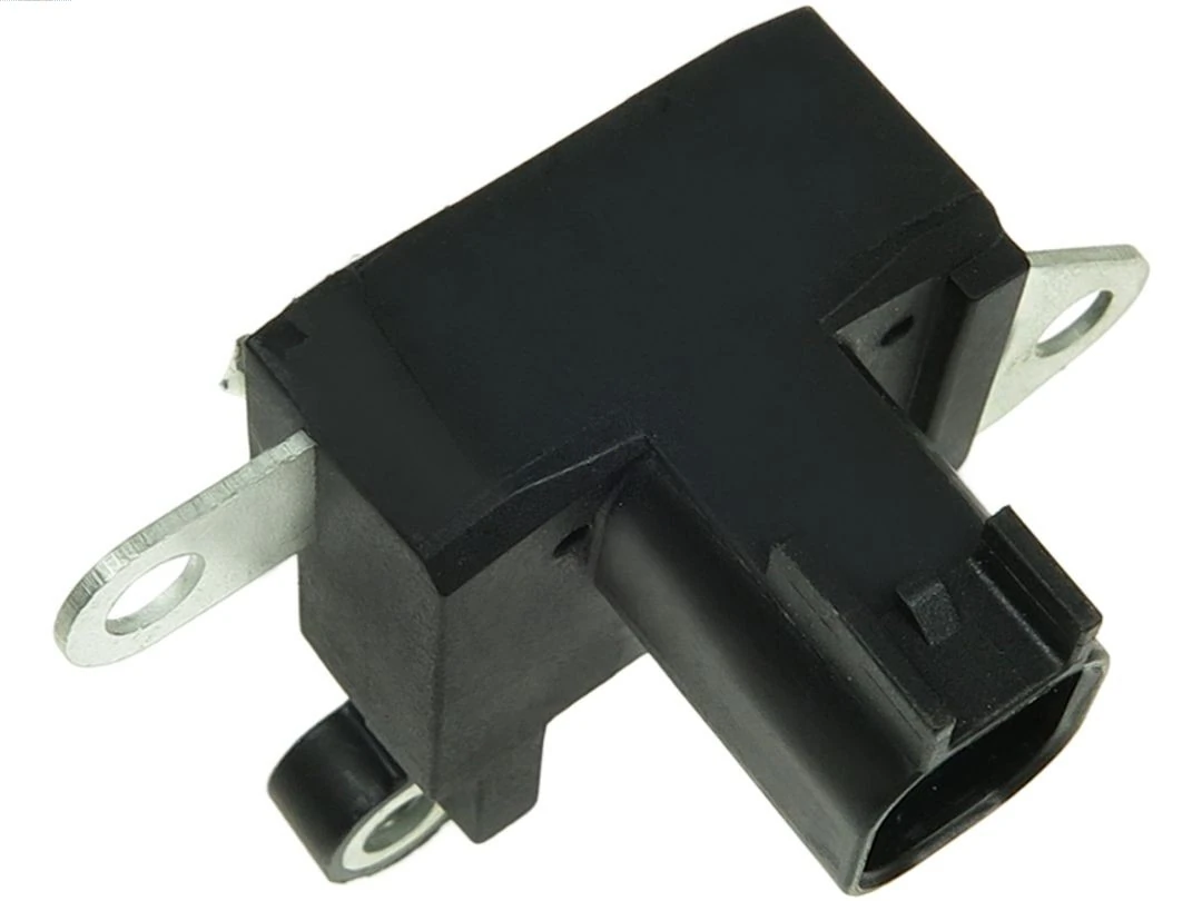 Реле зарядки генератора As-pl ARE6152S ціна, від 4.47 USD