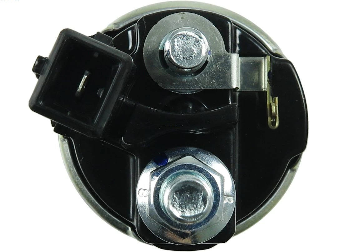 Контактор As-pl SS6046 ціна, від 22.45 USD