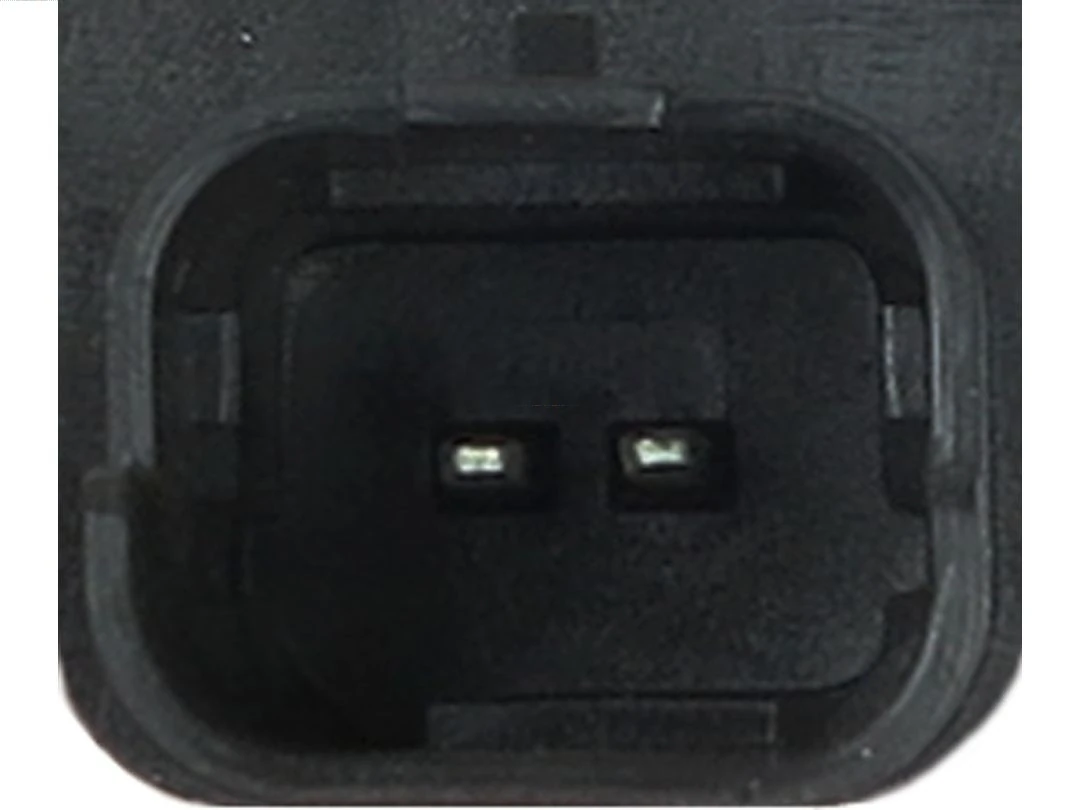 Купити F00MA45220 Bosch Реле регулятор напруги генератора