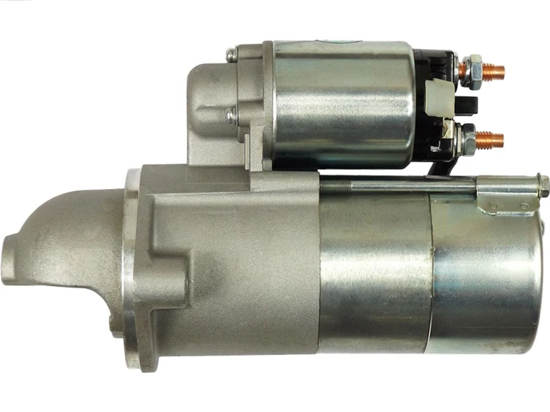 Купити S1069 As-pl Стартер