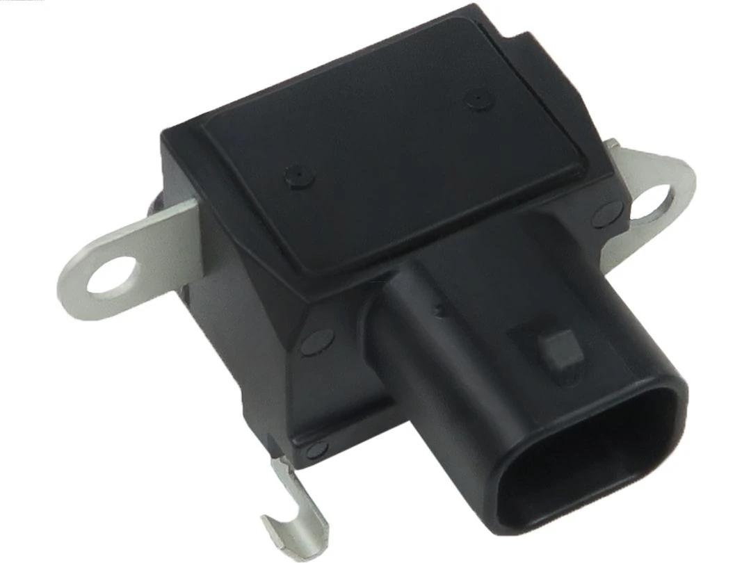 Реле зарядки генератора AS/Auto Storm ARE6080 ціна, від 28.82 USD