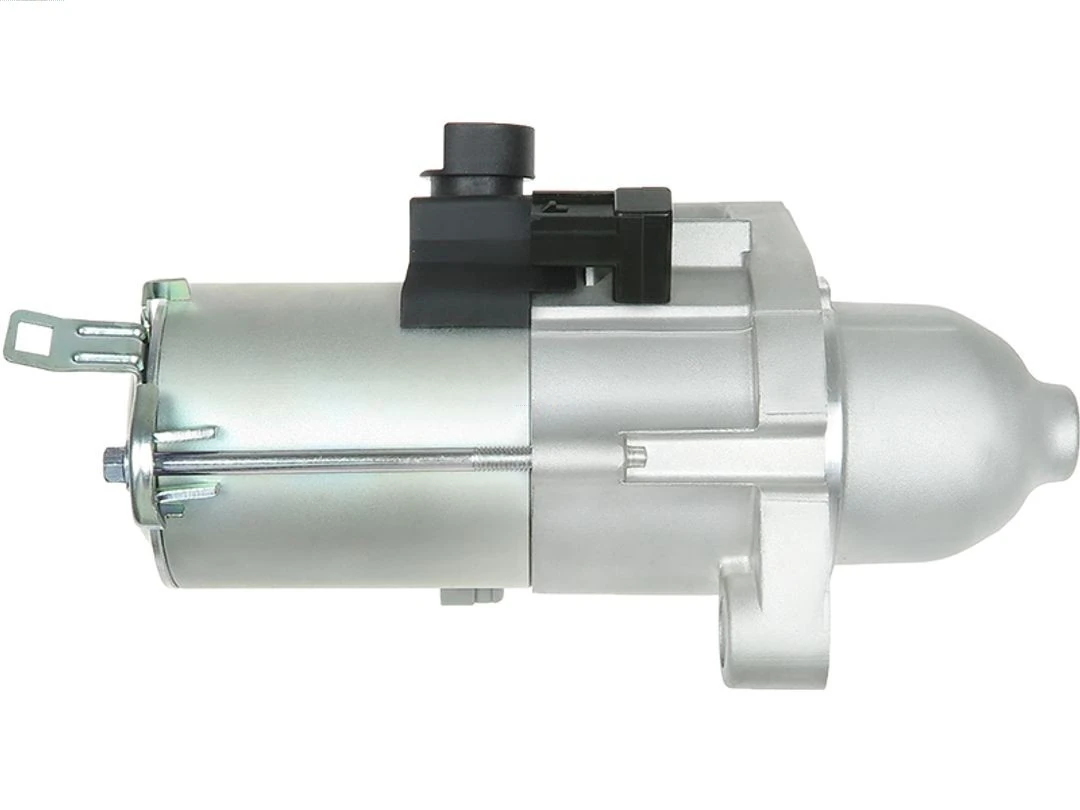 Стартер STARTVOLT LST2303 ціна, від 137.09 USD