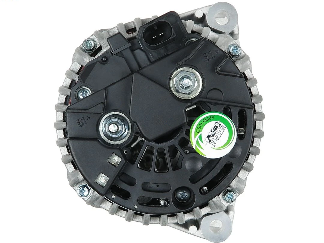 Генератор VALEO 440451 ціна, від 180.45 USD