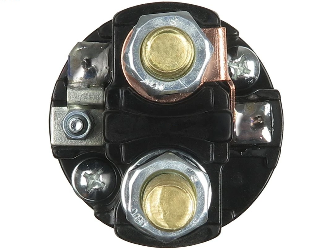 Контактор As-pl SS5042 ціна, від 60.20 USD