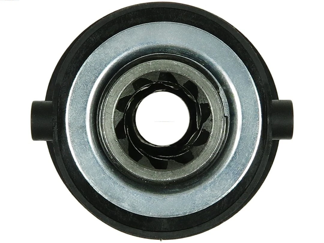 Бендикс стартера 136925 REMA-PARTS
