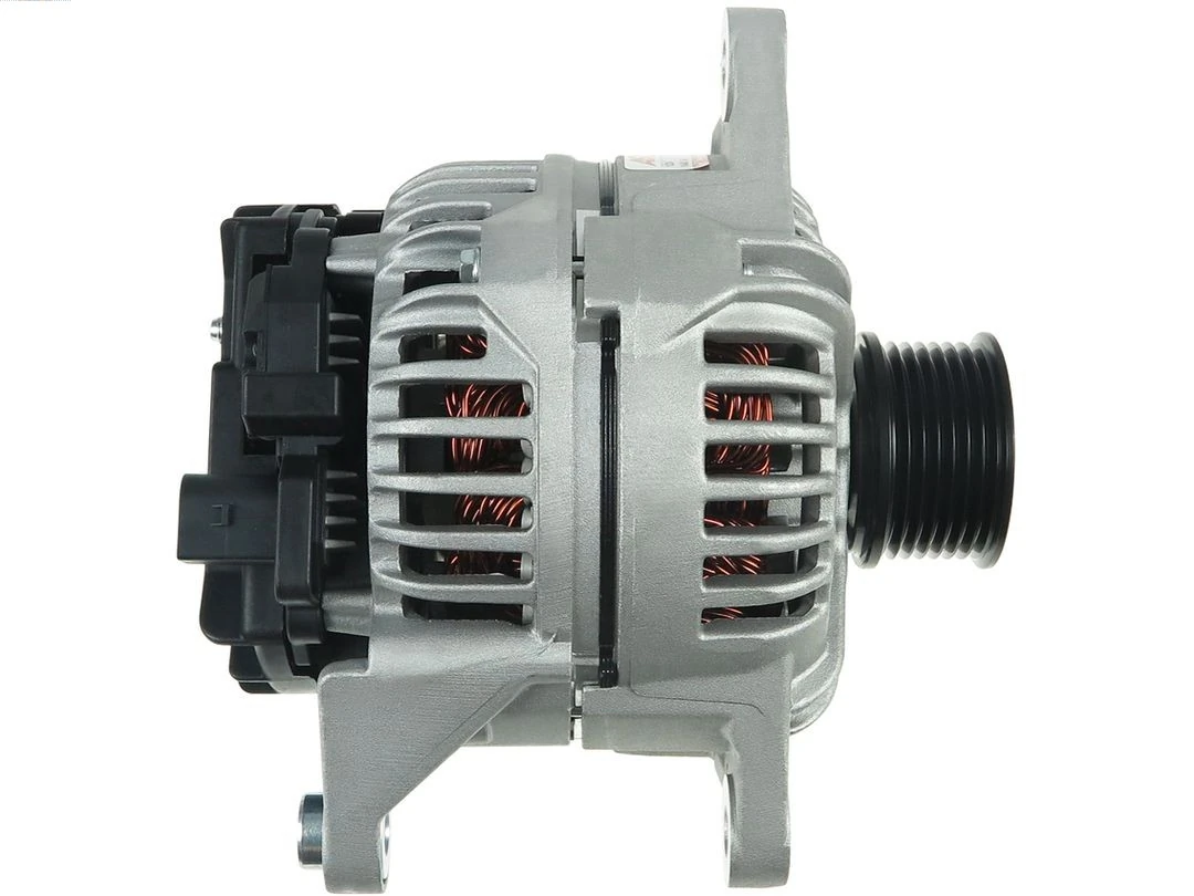 Генератор As-pl A0147 ціна, від 140.48 USD