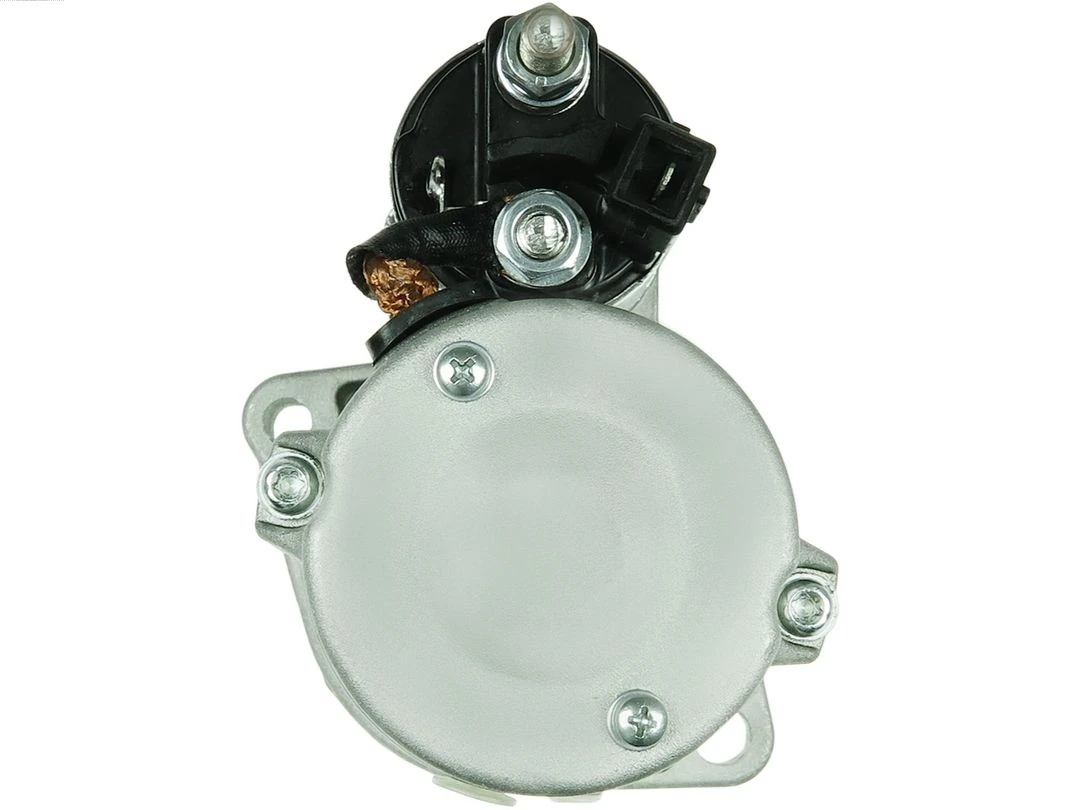 Стартер As-pl S6263S ціна, від 63.35 USD