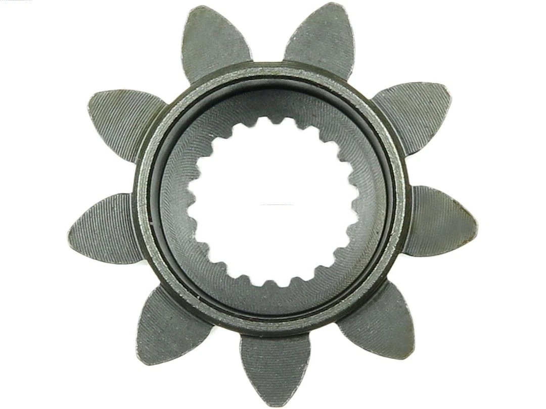 SD5125 As-pl 
