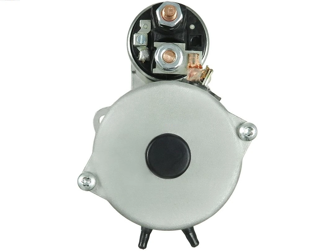 Стартер As-pl S0078 ціна, від 192.98 USD