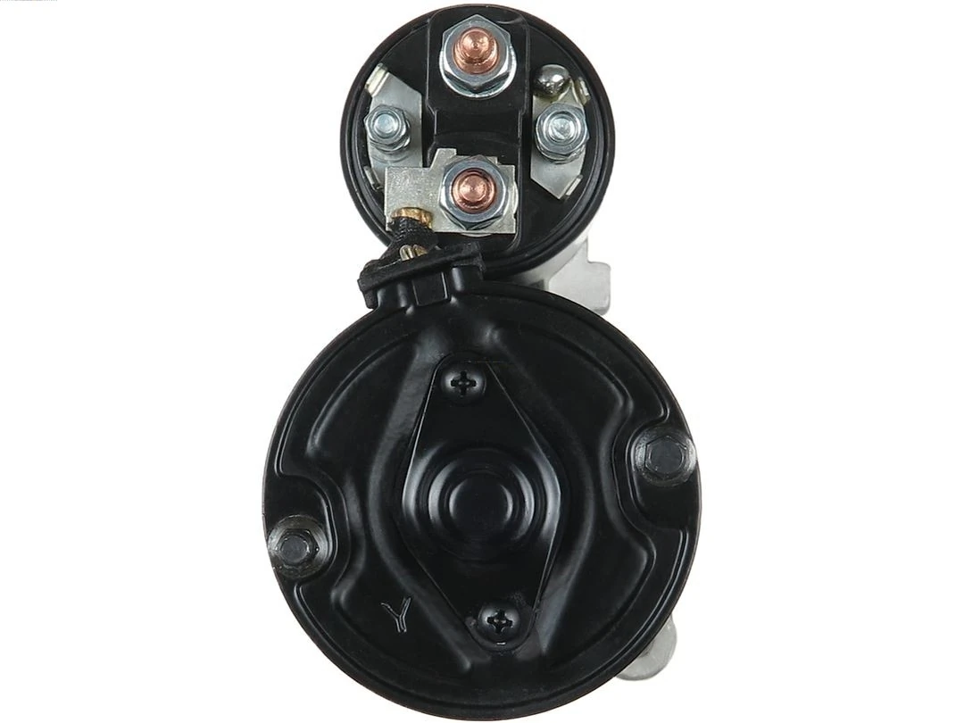 Стартер As-pl S0215 ціна, від 96.24 USD