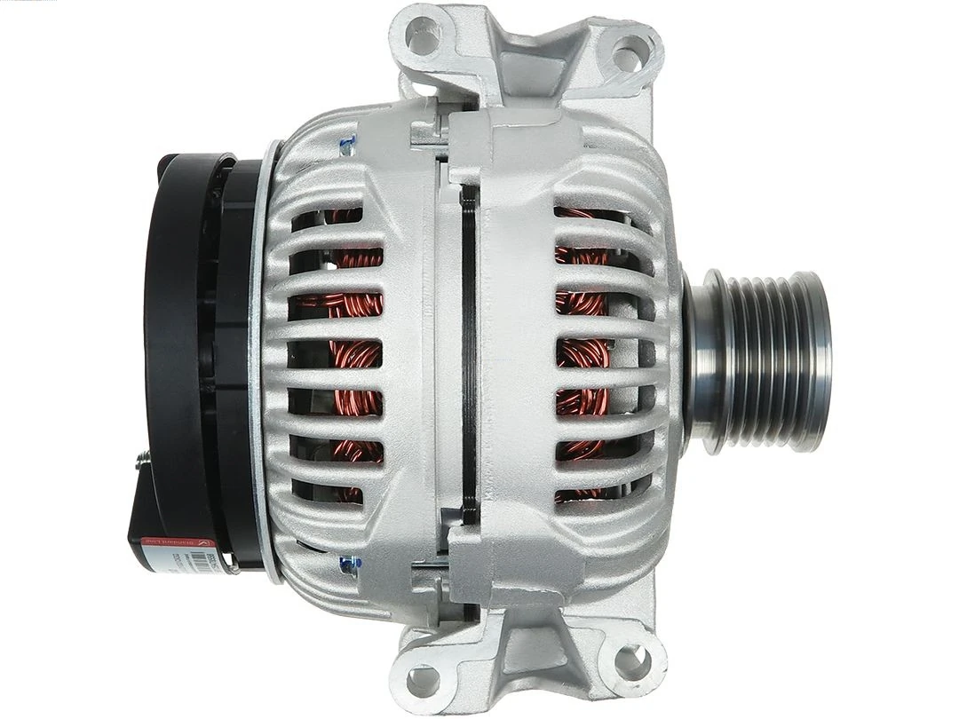 Генератор As-pl A0342 ціна, від 126.68 USD