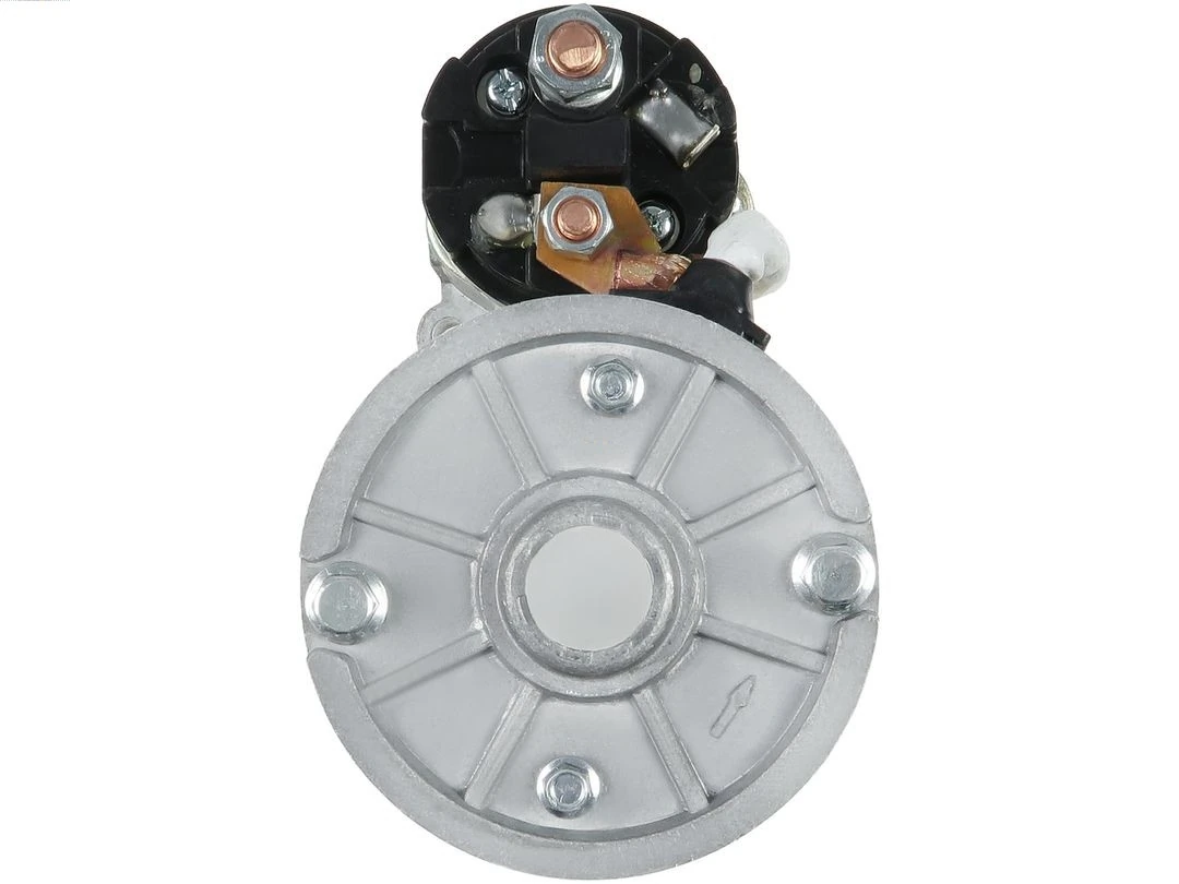 Стартер As-pl S9103 ціна, від 85.95 USD