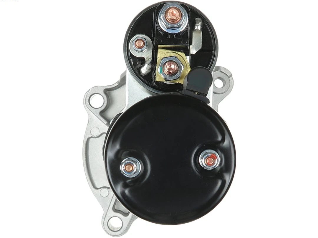Стартер As-pl S3010 ціна, від 38.01 USD