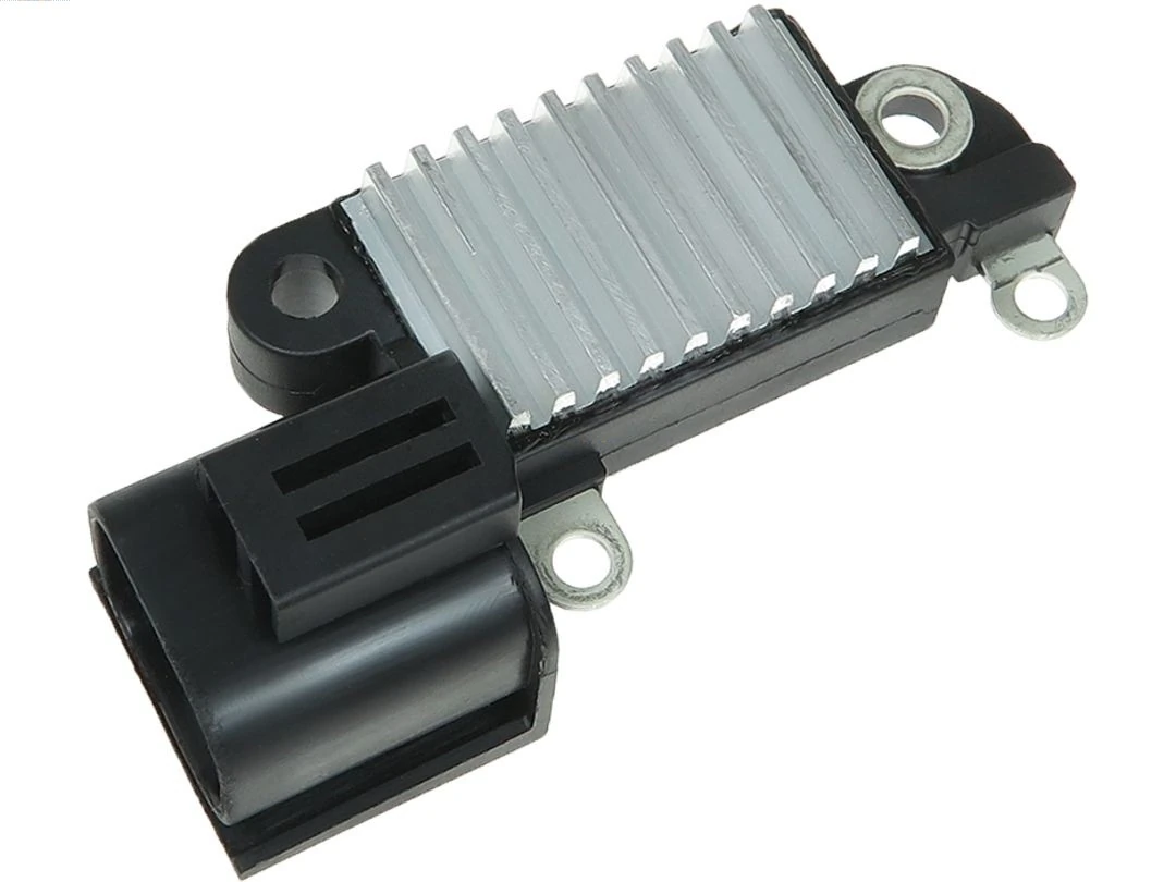 Реле зарядки генератора Standard VR490 ціна, від 12.58 USD