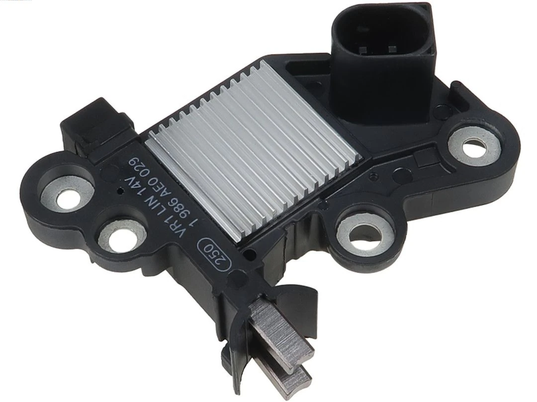 Купити 1986AE00294S8 Bosch Реле регулятор напруги генератора